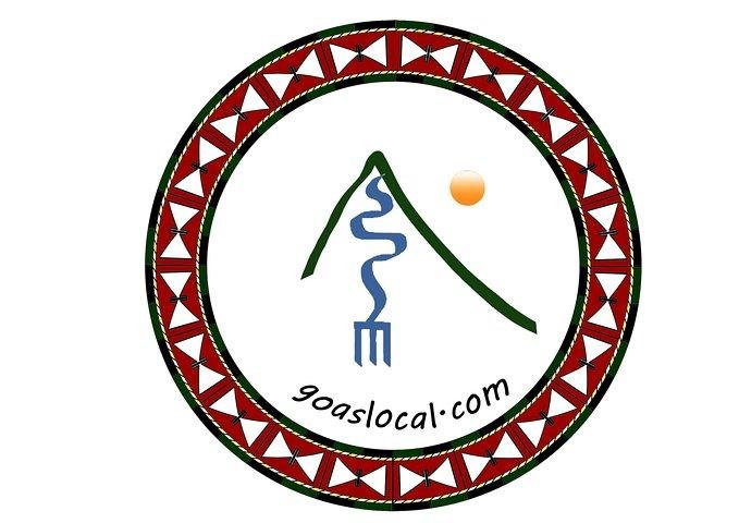 Go as Local-地拉那必去景点