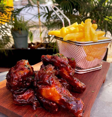 Plotseven-阿克拉必去景点