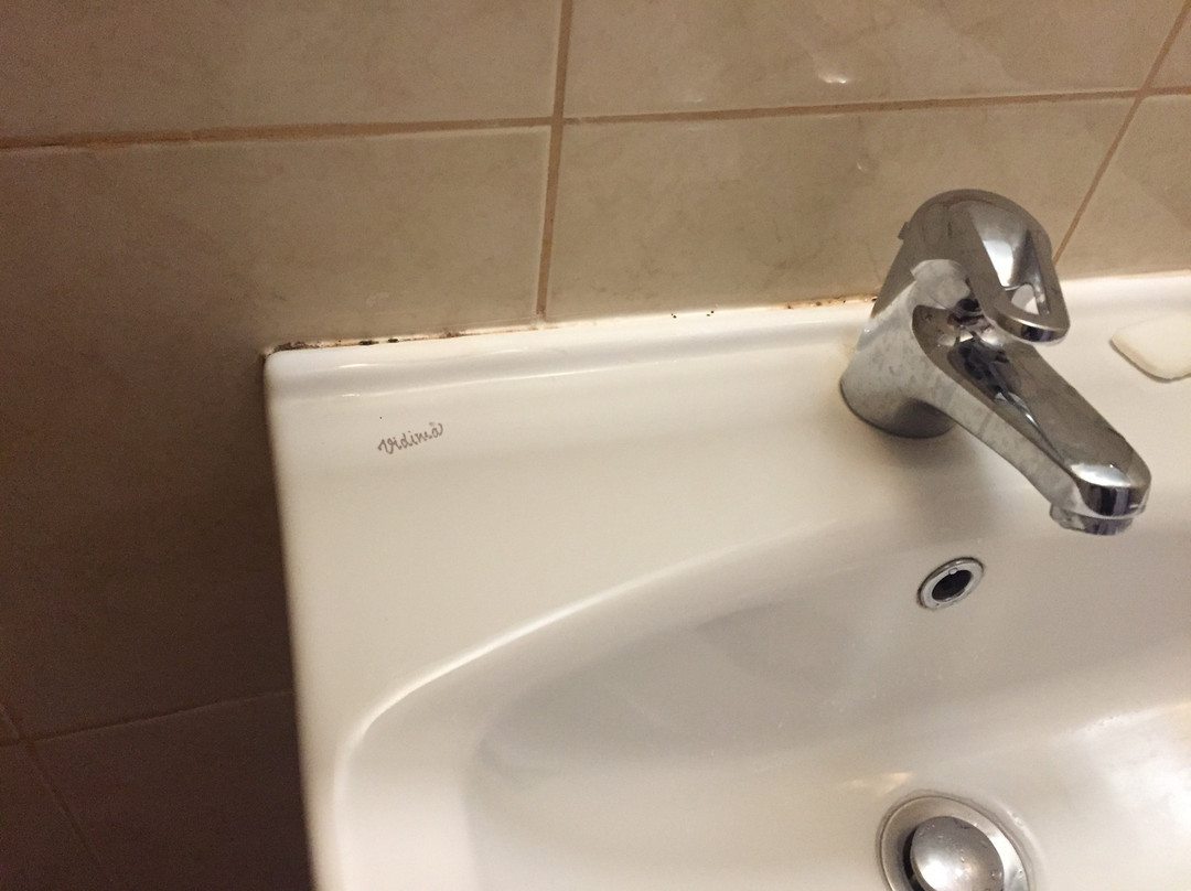 Snezhanka Apartments TMF主图