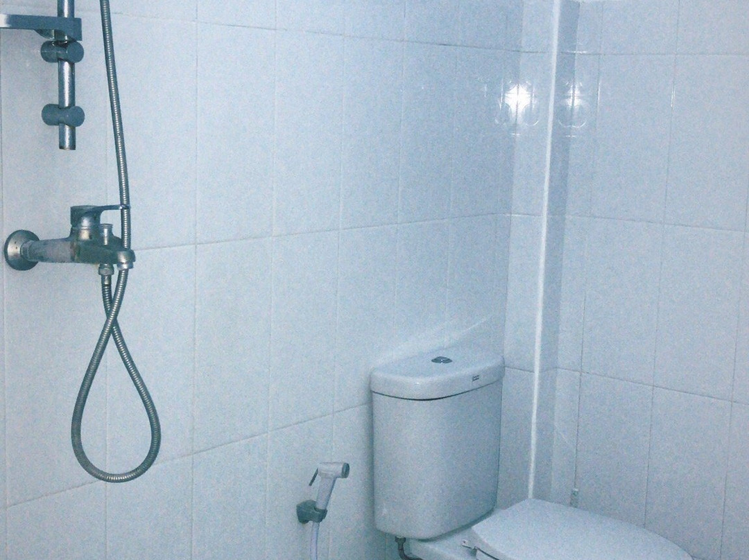 Maharani Homestay主图