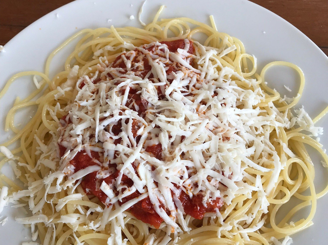 Lombo de Figueira旅游攻略图片