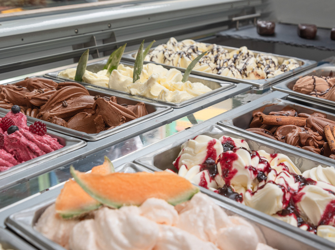 Cocoa café francés