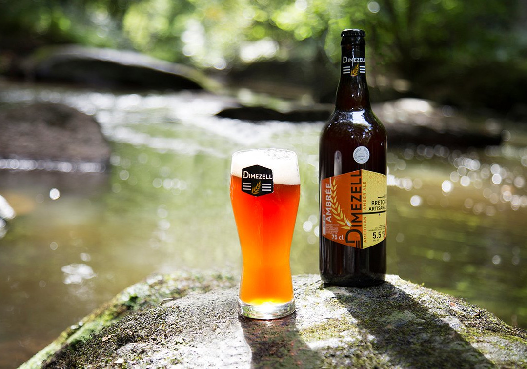 Quessoy旅游攻略图片