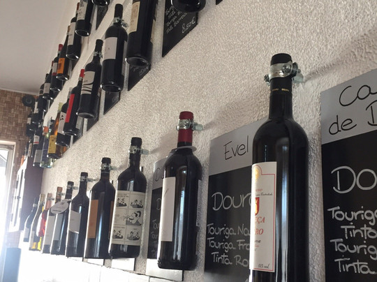 Alfragide餐馆和美食-Come Bem