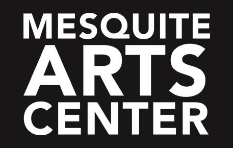 Mesquite Arts Center景点图片
