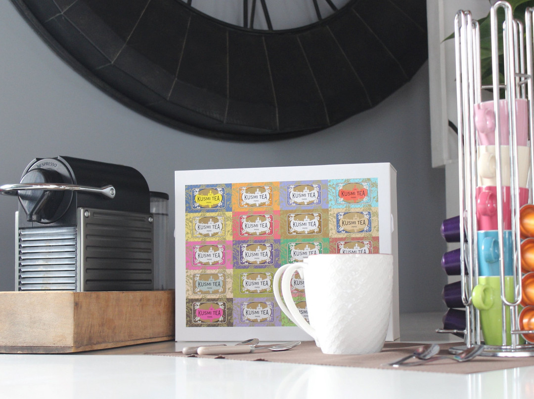 La suite du Off主图