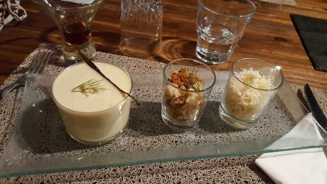 Le Clos des Mousquetaires主图