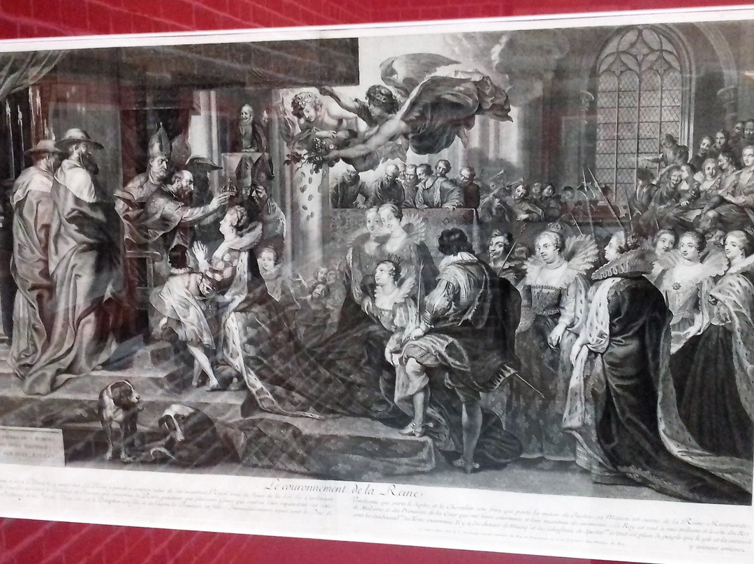 Glavny Prospekt International Arts Center-叶卡捷琳堡必去景点