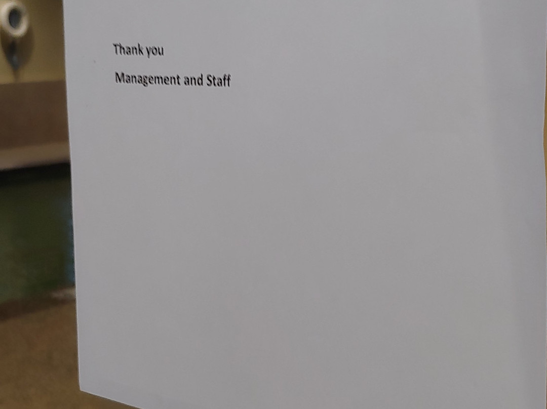 Hampton Inn Fall River/Westport主图