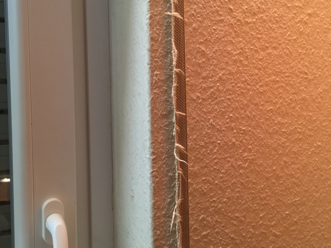 皇宫城堡酒店主图