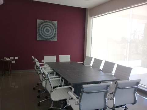 Platinum Hotel Casino主图