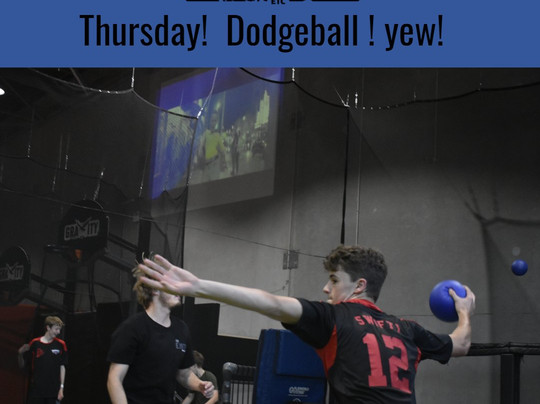 Gravity Adventure Centre-Dalyellup必去景点