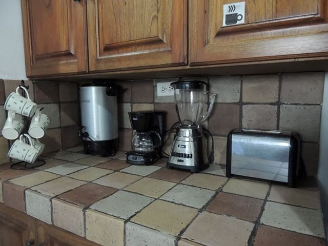 La Jungla Experience主图