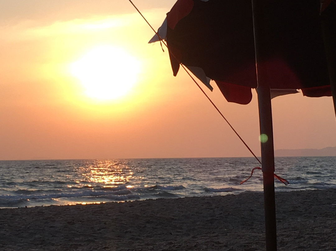 巴厘岛别墅度假村&Spa主图