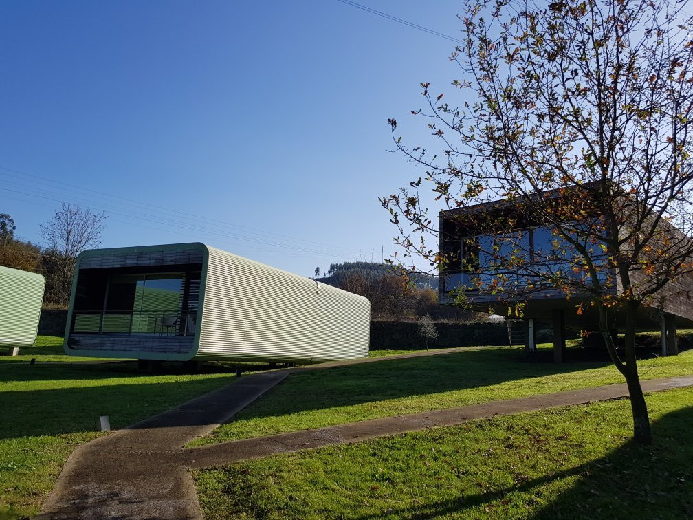 Encosta do Paraiso主图