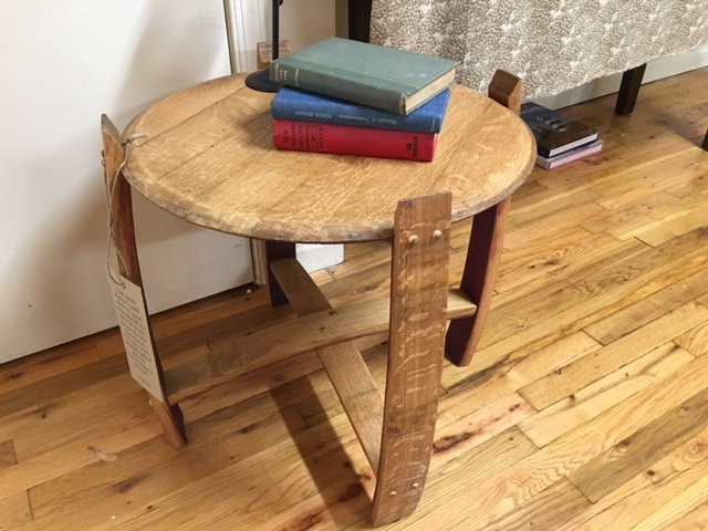 Greenwood Country Store-Greenwood必去景点