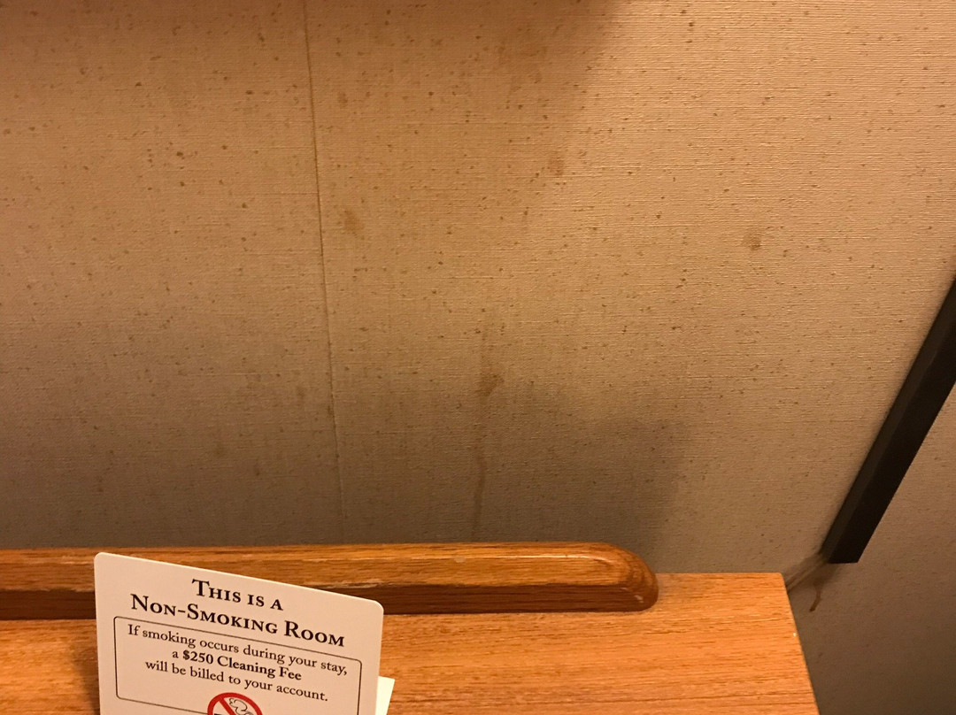 Baymont by Wyndham Davenport主图