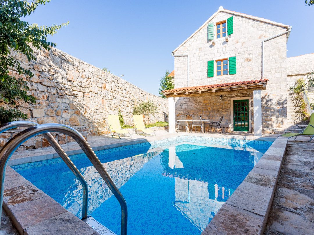 Nono Ban Hotel主图