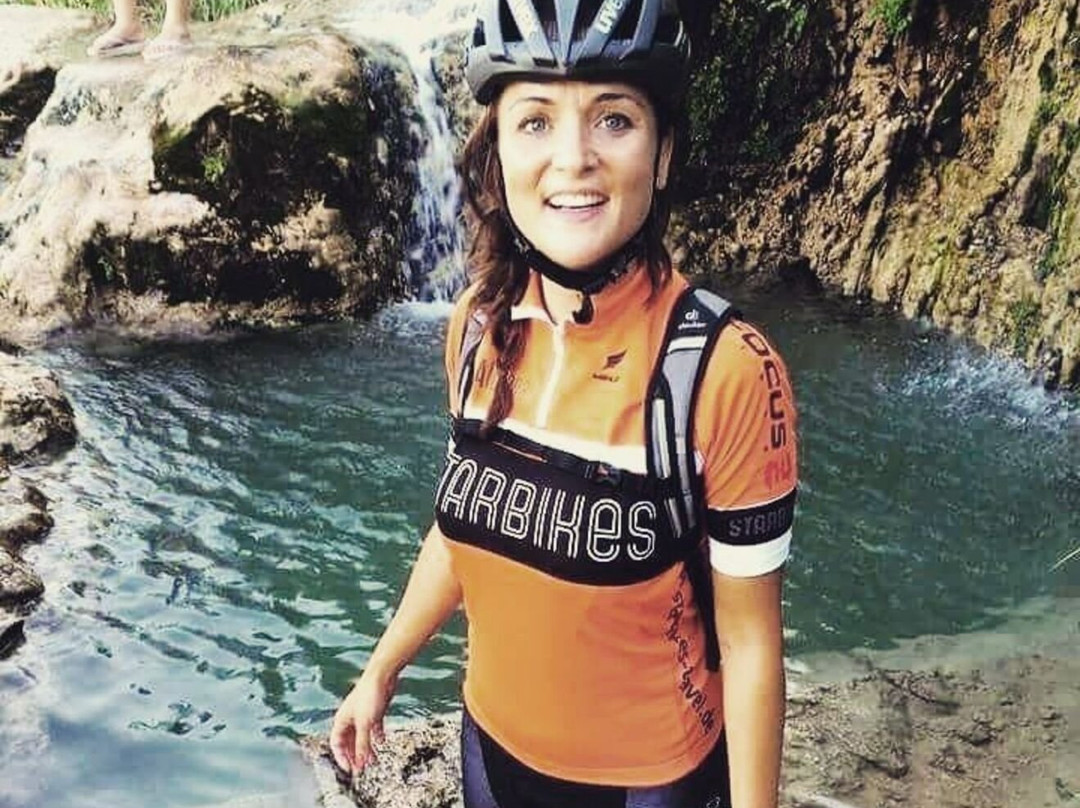 Starbikes Travel Rad & Sportreisen景点图片