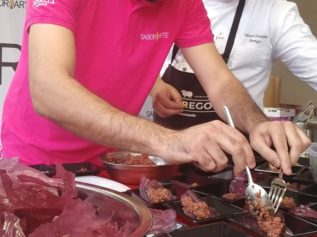 Bodegas Lavia-Cehegin必去景点