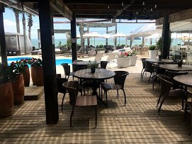 Pousada dos Sonhos主图