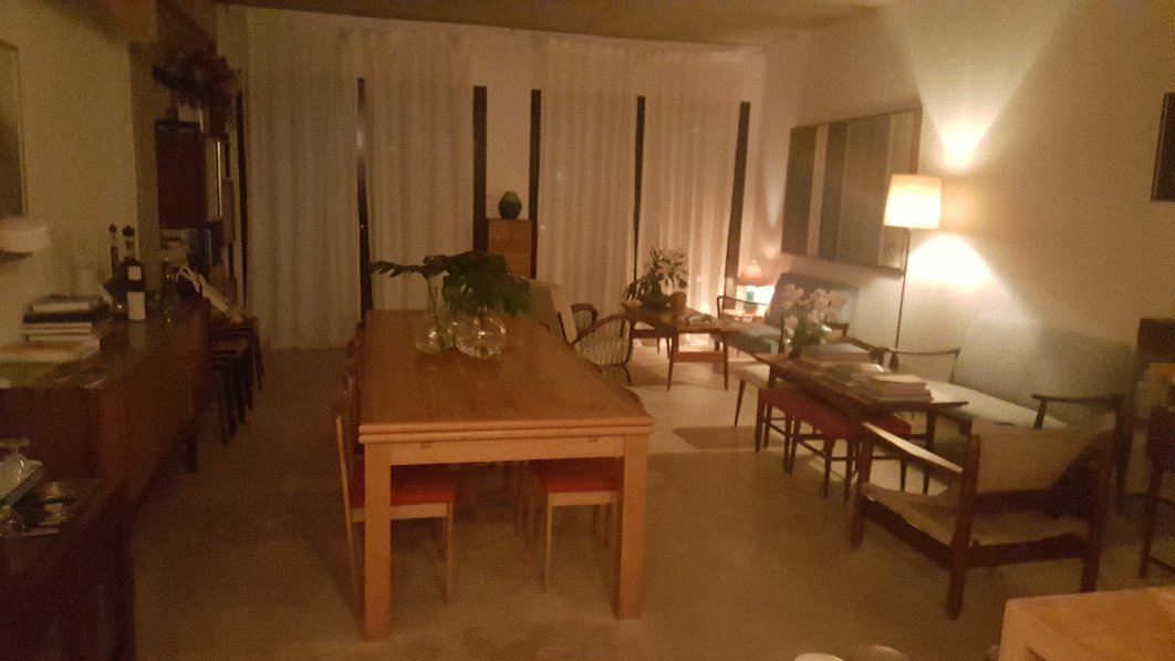 micasaenlisboa-官方