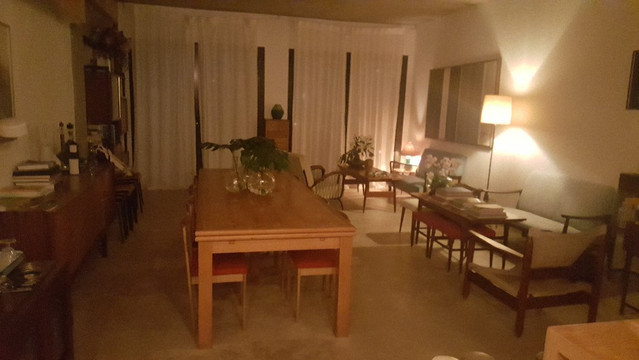 micasaenlisboa主图