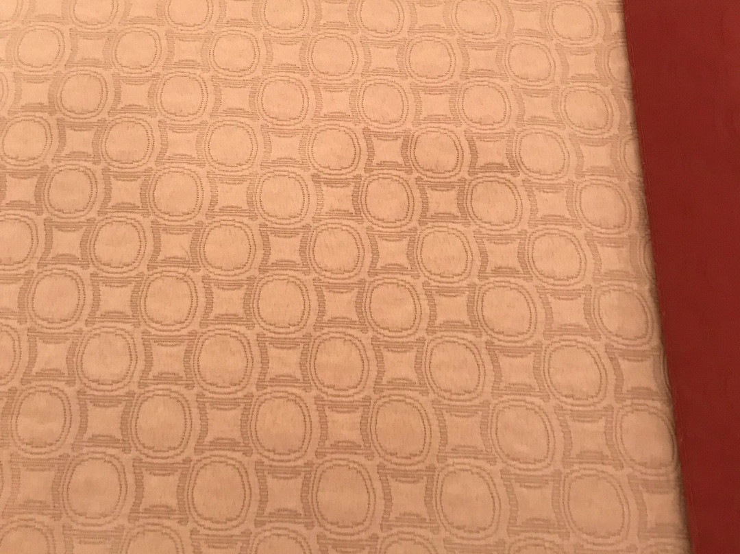 Super 8 by Wyndham White Hall主图