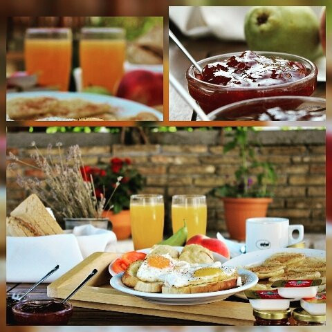 Arxontiko Nikolopoulou主图