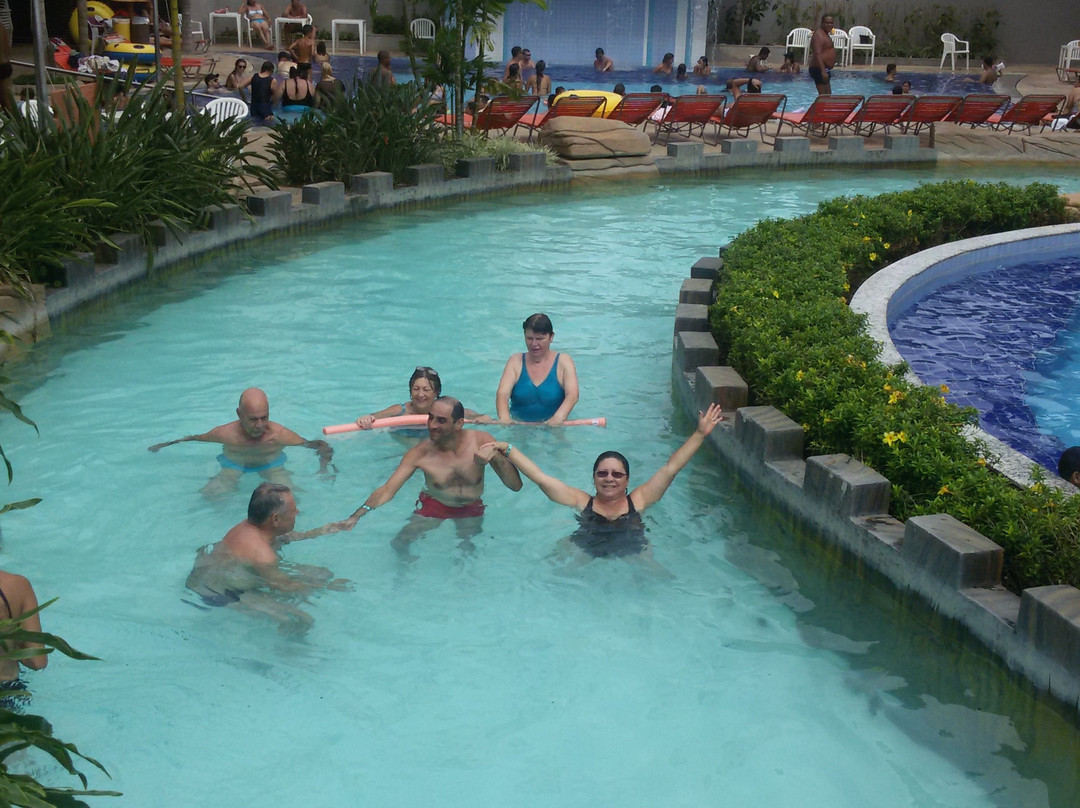 L'acqua diRoma V主图