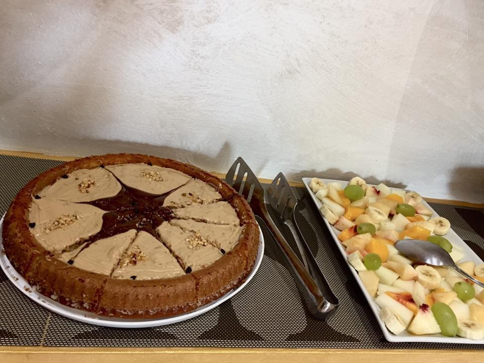 Residenza Dama主图