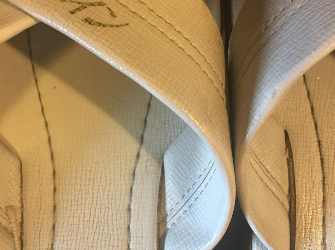 Hotel Route Inn Dai-2 Ashikaga主图