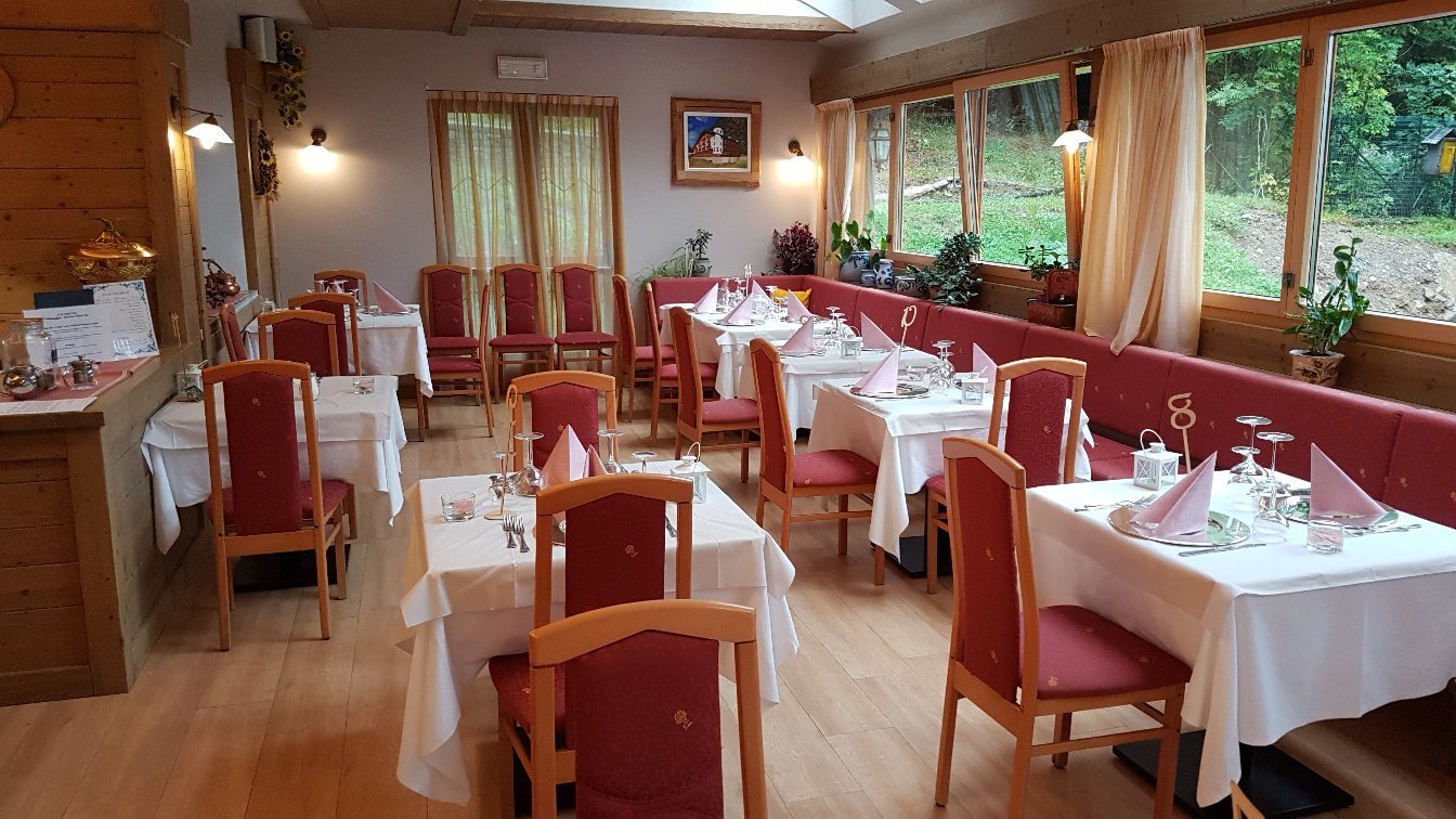 Alps Oriental Wellness Hotel-官方