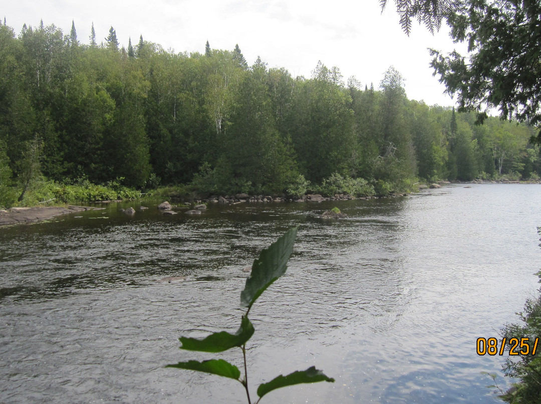 Hotel Saint-Donat主图