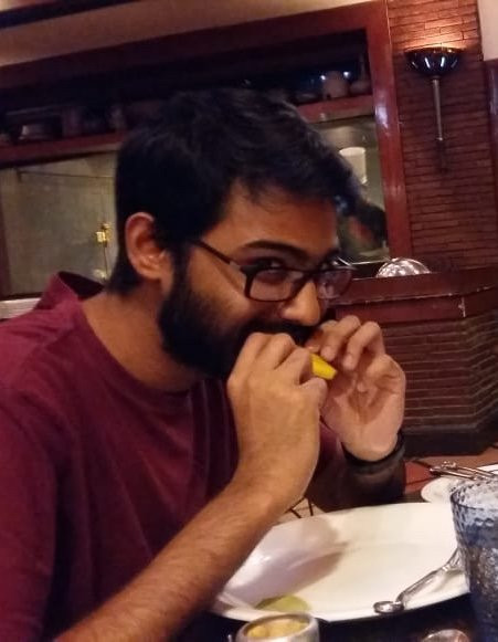 Radisson Hotel Jalandhar主图