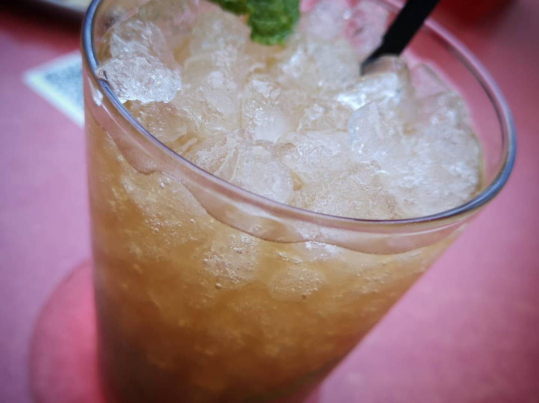 El Niu De Sant Feliu