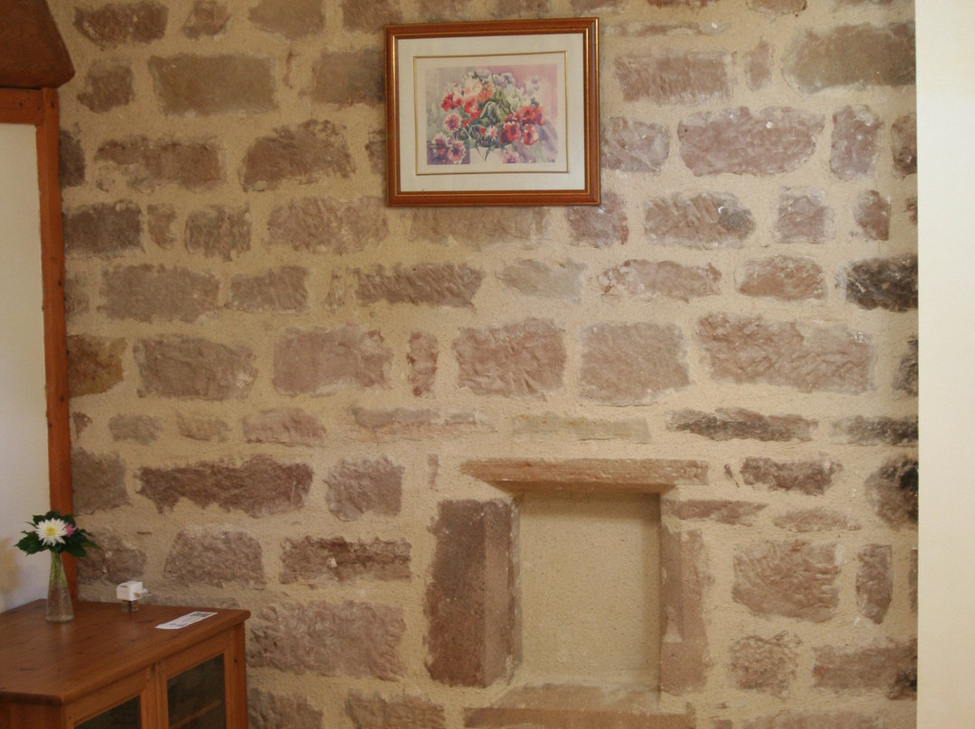Chateau Labistoul主图