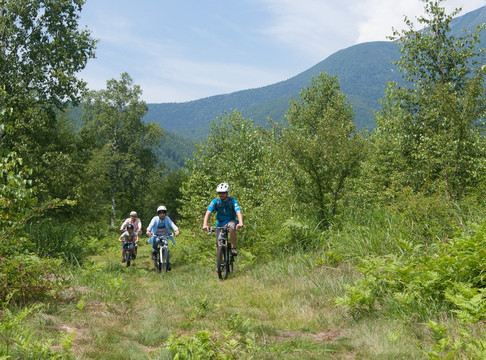 NORTHSTAR Outdoor Adventures-松本市必去景点