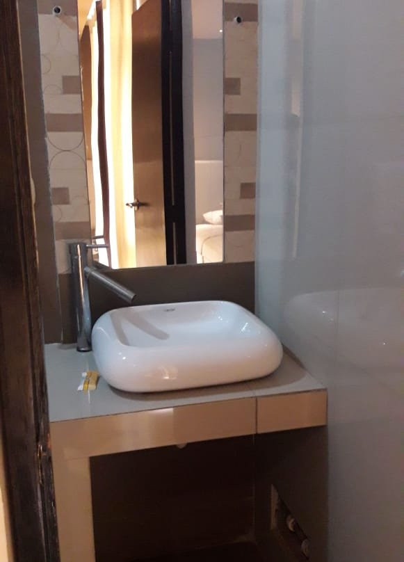 Buongiorno Suites Paita I主图