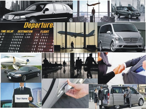 LT GROUP Tour and Transfer Services-阿格罗波利必去景点