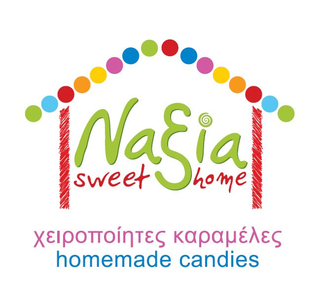 Naxia Sweet Home-纳克索斯必去景点