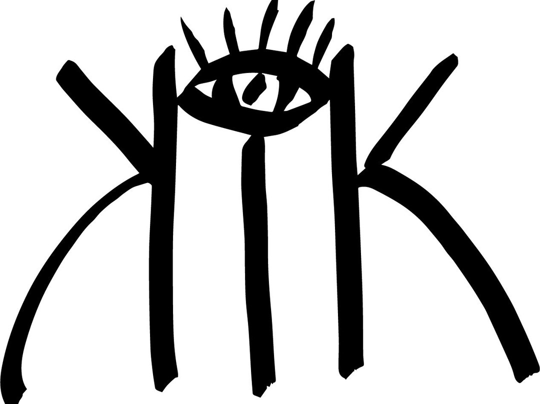 Kunst im Keller-维也纳必去景点