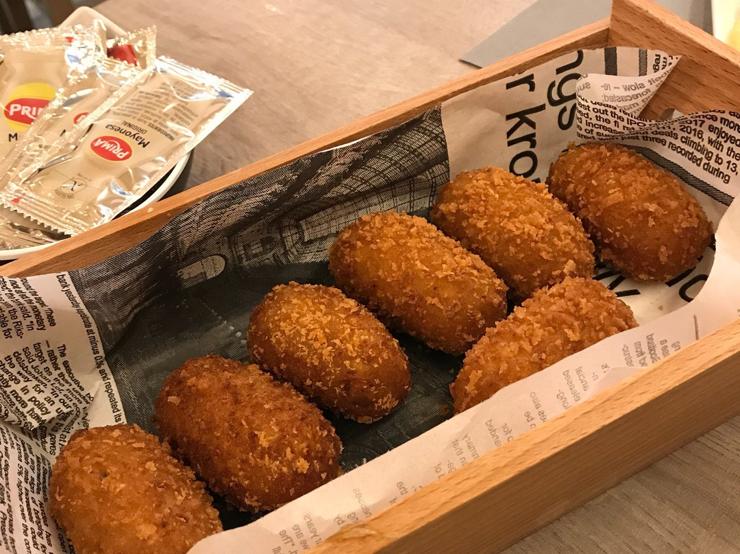 Laxe餐馆和美食-Restaurante Mar de Laxe
