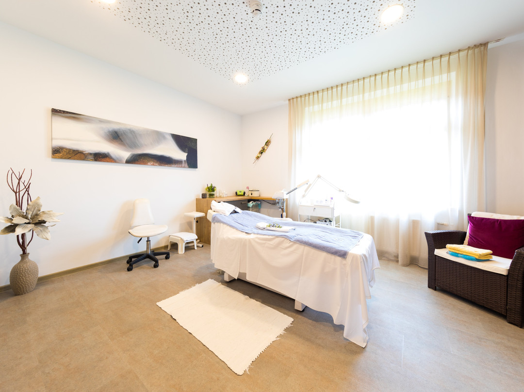 Mein Hotel Fast主图