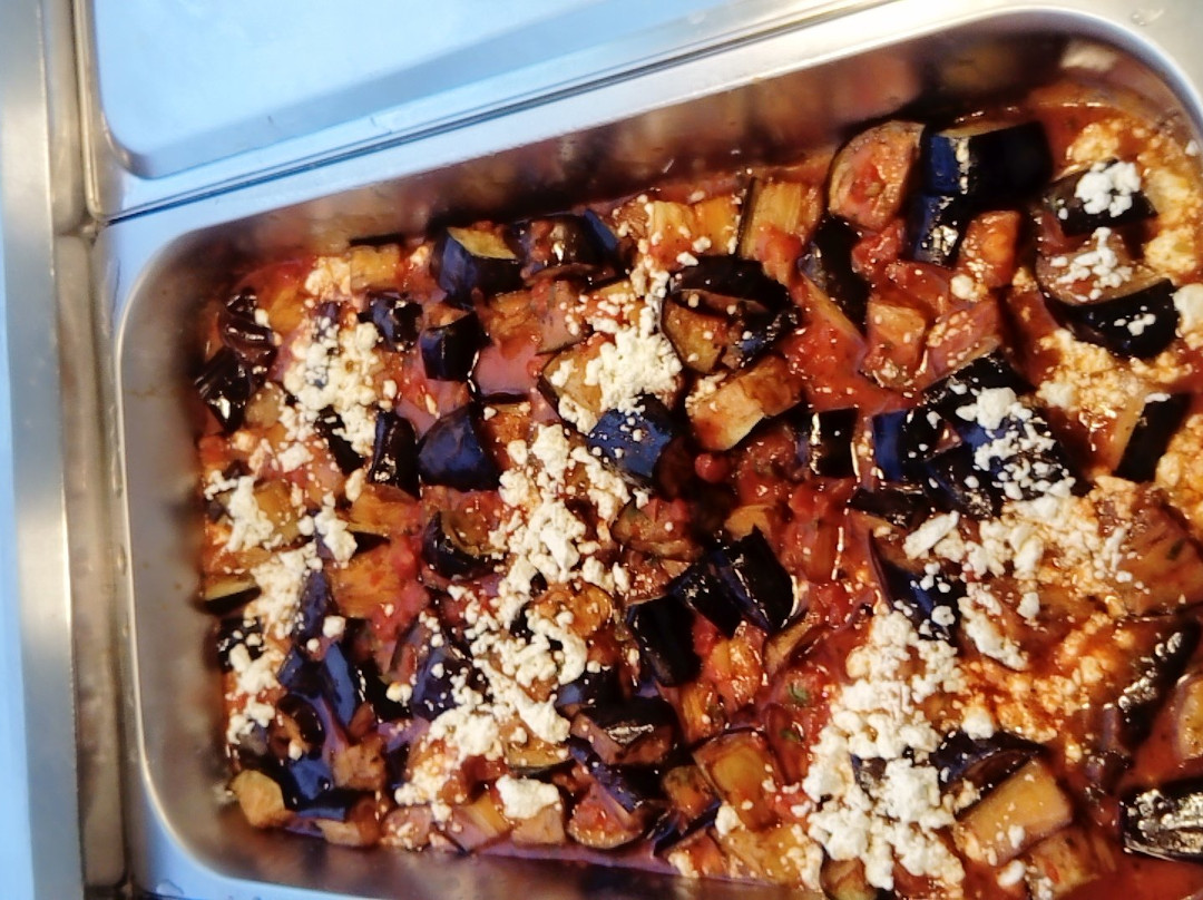 Saint George Resort主图