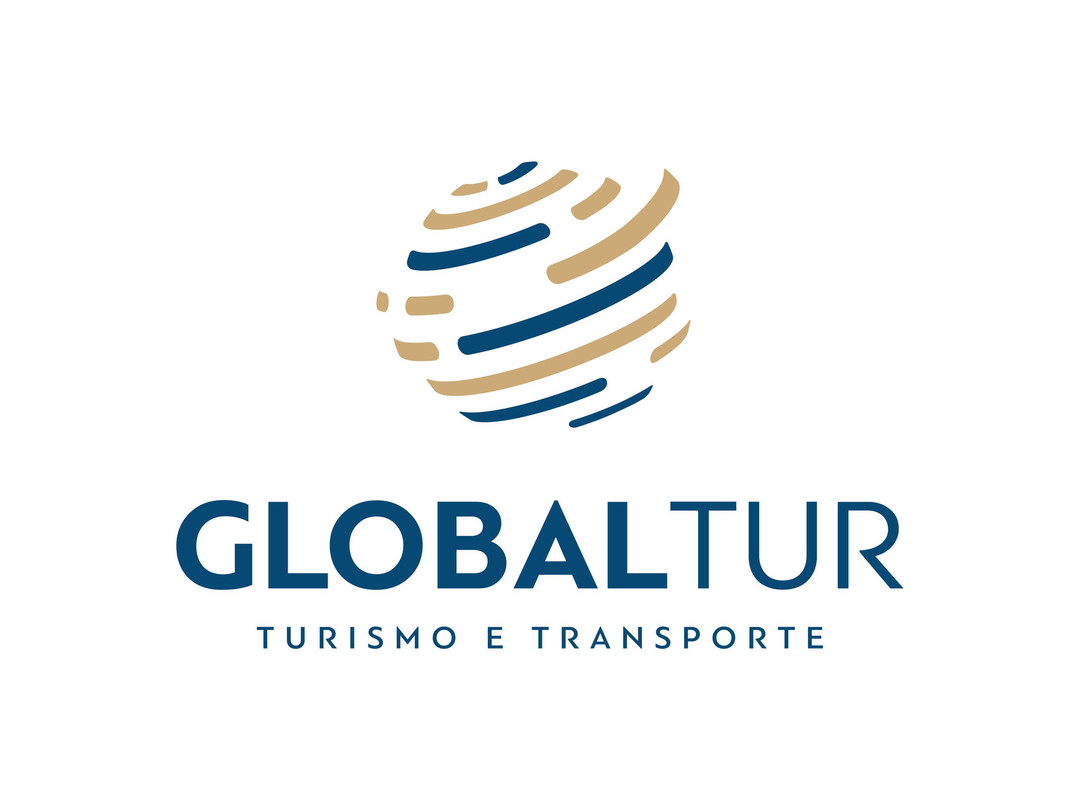 GlobalTur-格拉玛多必去景点