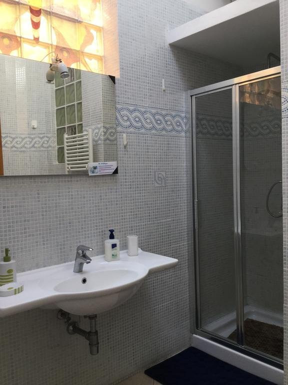 Villa le Bouganville主图