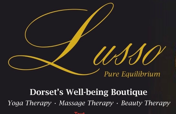 Lusso Pure Equilibrium景点图片