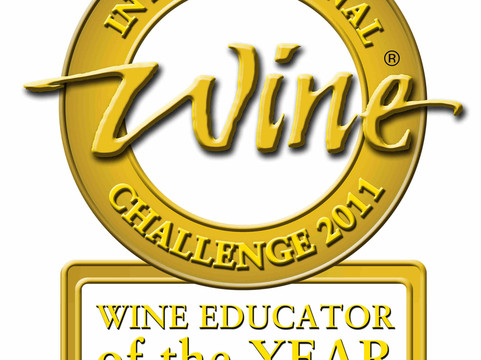 Wine Unearthed - Wine Tasting-爱丁堡必去景点