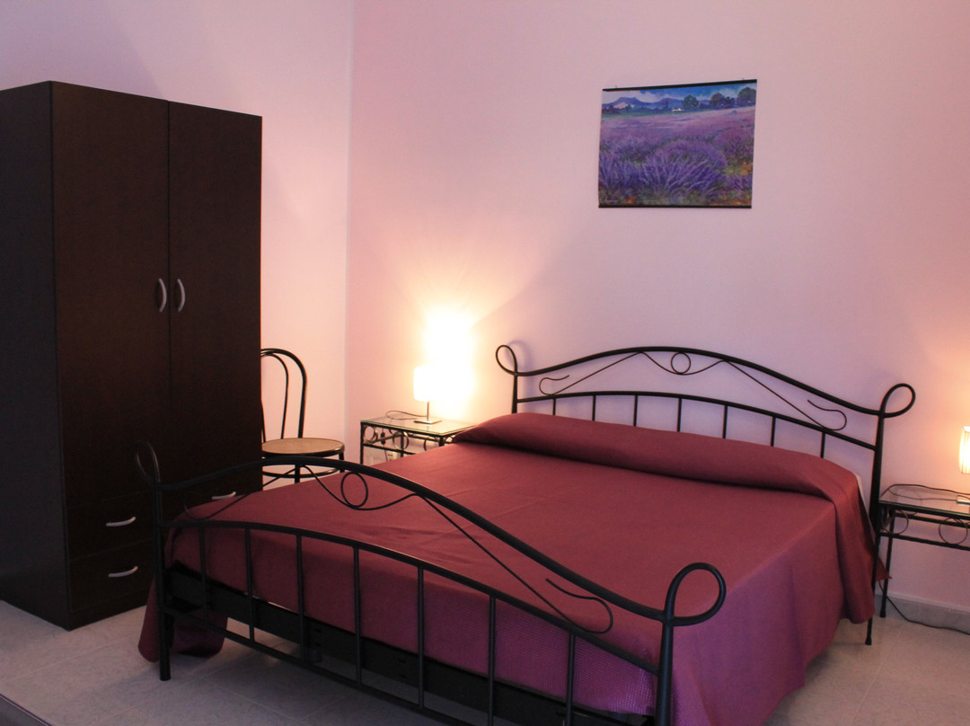 B&b Bellavista主图